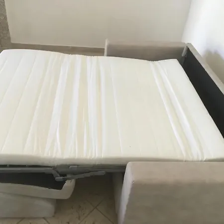 Farmház Bilocale Vicino Al Mare *